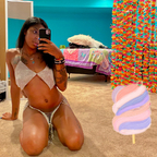 View theekidbratz OnlyFans content for free 

 picture 1