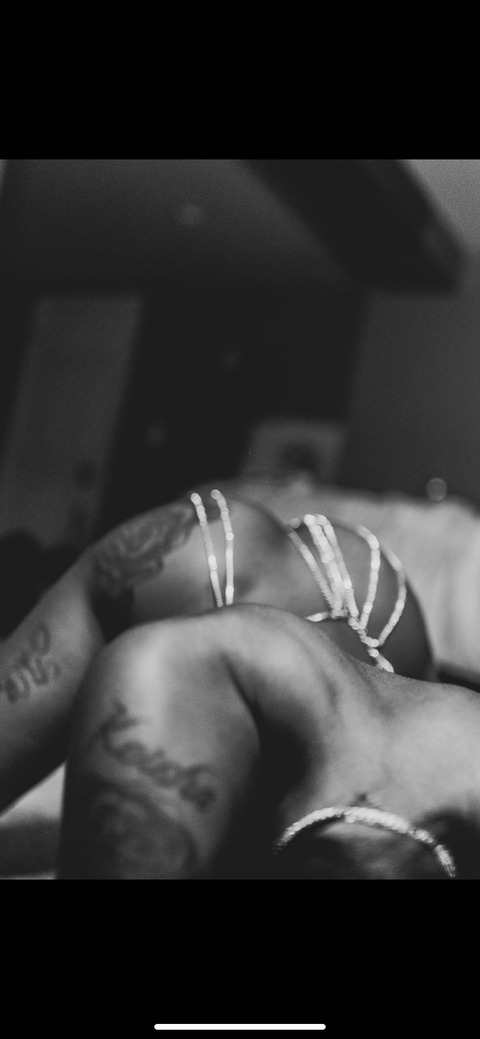 View theekidbratz OnlyFans content for free 

 picture 2