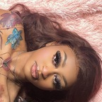 Download theekillerdemonn OnlyFans videos and photos free 

 picture 1