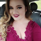 View theekirarain (Kira Rain) OnlyFans 666 Photos and 149 Videos for free 

 picture 1