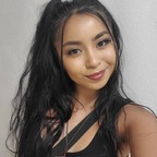 theekittybrat OnlyFans Leaked 

 picture 1