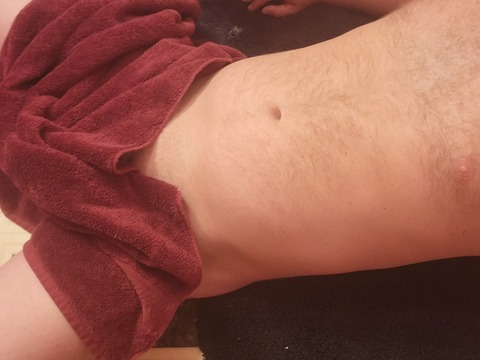 theelalceblanco OnlyFans Leaks 

 picture 2
