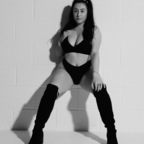 theeleahjackson (Leah) free OnlyFans Leaked Content 

 picture 1
