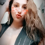 View theelexuhgee (Lexxxuh Gee) OnlyFans 32 Photos and 5 Videos gallery 

 picture 1