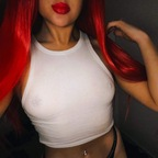 Get Free access to theellechanel Leak OnlyFans 

 picture 1