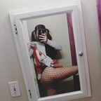 View Elle Hell (theellehell) OnlyFans 2297 Photos and 252 Videos for free 

 picture 1