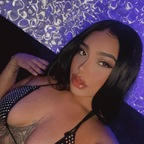 @theeloveelyparis leak Onlyfans content free 

 picture 1