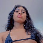 Onlyfans leaks theelovesiren 

 picture 1