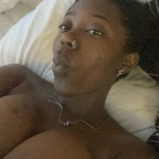 theeluvlylacey (Laxxxey 💋) free OnlyFans Leaked Pictures & Videos 

 picture 1