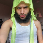 theemalikk OnlyFans Leak (20 Photos and 1 Videos) 

 picture 1