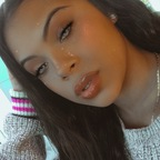 Onlyfans leak theemamimercie 

 picture 1