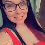 @theemarie91 leaks Onlyfans content free 

 picture 1