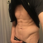 Get Free access to @theemaskedcouple Leaked OnlyFans 

 picture 1