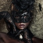 theemaskedmelanin OnlyFans Leaked Photos and Videos 

 picture 1