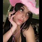 Download theemilybaker OnlyFans videos and photos free 

 picture 1