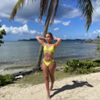 Onlyfans leak theemilyhuff
picture 1