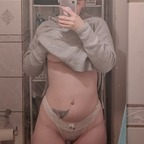 theemilysnow OnlyFans Leaked 

 picture 1