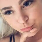 theemisscash OnlyFans Leak (93 Photos and 42 Videos) 

 picture 1