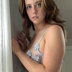 Free access to @theemmiejane Leaked OnlyFans 

 picture 1