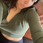 theemperorssidechick OnlyFans Leak (107 Photos and 10 Videos) 

 picture 1