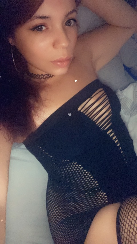 Download theempress225 OnlyFans videos and photos free 

 picture 2