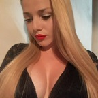 Download theempress333 OnlyFans videos and photos for free 

 picture 1