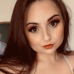theenchantr3ss (Enchantress) free OnlyFans Leaked Pictures and Videos 

 picture 1