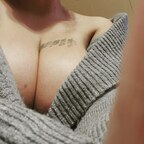 theenchantress2 OnlyFans Leak (133 Photos and 47 Videos) 

 picture 1
