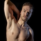 theentirejt OnlyFans Leaked Photos and Videos 

 picture 1