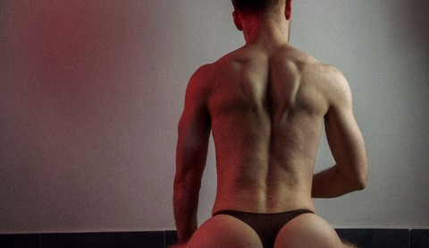 theentirejt OnlyFans Leaked Photos and Videos 

 picture 2