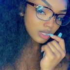 theeofficialmochaaa (Theeofficialmochaaa) free OnlyFans Leaked Videos and Pictures 

 picture 1