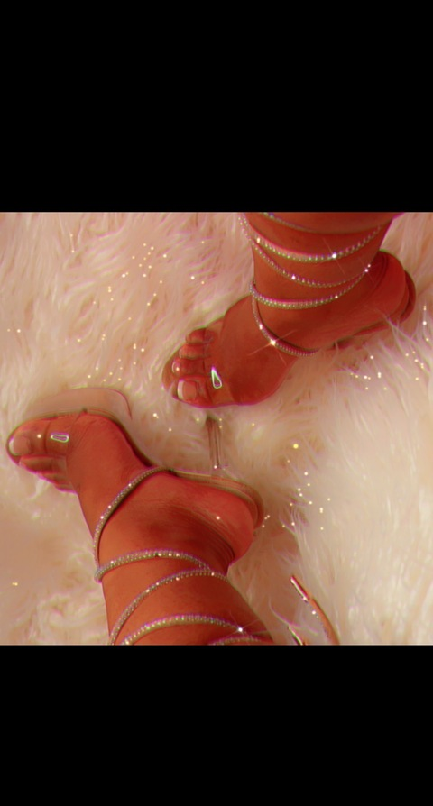 theeofficialmochaaa (Theeofficialmochaaa) free OnlyFans Leaked Videos and Pictures 

 picture 2