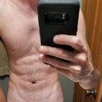 Free access to @theeonetheonly1x3 Leaks OnlyFans 

 picture 1