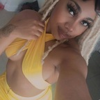 View theeonly-sunshine OnlyFans content for free 

 picture 1