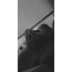 View theeonlyjuicyp OnlyFans videos and photos for free 

 picture 1