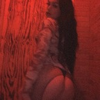 theeonlynicole OnlyFans Leaked Photos and Videos 

 picture 1