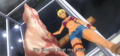 theeonlysungod (Theeonlysungod) OnlyFans Leaked Content 

 picture 2