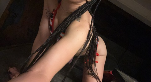 View theeoriginal.mollyred (Mollyred) OnlyFans 2 Photos and 0 Videos leaked 

 picture 2
