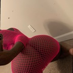 theeperfectmilf4 (theperfectmilf😚) OnlyFans Leaked Videos and Pictures 

 picture 1