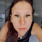 @theepicunicornkitten leaked Onlyfans videos and photos for free 

 picture 1
