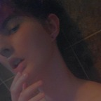 theeprincesslilith OnlyFans Leak (65 Photos and 65 Videos) 

 picture 1