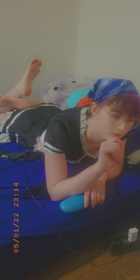 theeprincesslilith OnlyFans Leak (65 Photos and 65 Videos) 

 picture 2