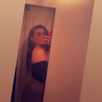 Free access to @theerealbrii_ Leaked OnlyFans 

 picture 1