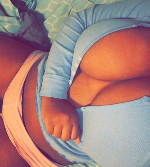 theerealchantelle (Chantelle 😏😝🌊) free OnlyFans Leaked Pictures and Videos 

 picture 2