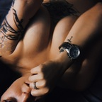 theerealjamie (jamie.) OnlyFans Leaks 

 picture 1