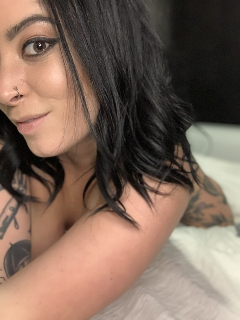theerealjamie (jamie.) OnlyFans Leaks 

 picture 2