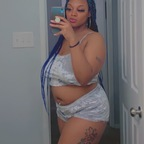 Get Free access to @theerealkbxo (officialkbxo) Leaks OnlyFans 

 picture 1