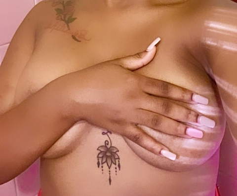 Get Free access to @theerealla2x Leaks OnlyFans 

 picture 2