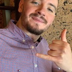 @theerealmrbig leaks Onlyfans videos and photos for free 

 picture 1