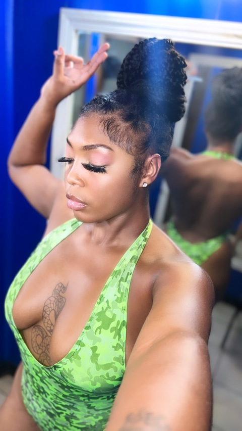 Onlyfans leaks theerealpretttyyy 

 picture 2